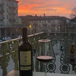 Pertinace Centro Storico * Alba (Piedmont)