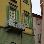 Pertinace Centro Storico *
