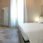 Pertinace Centro Storico * Alba (Piedmont)