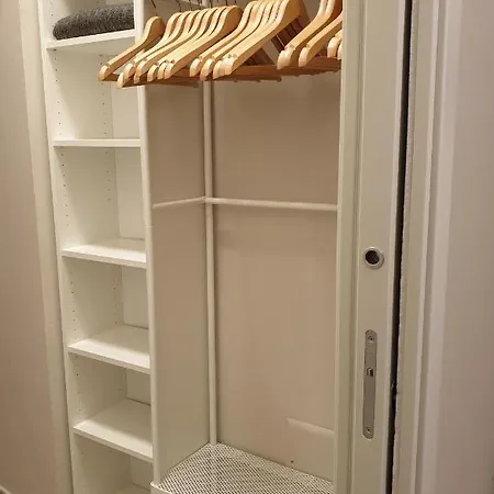 Pertinace Centro Storico Διαμέρισμα Άλμπα