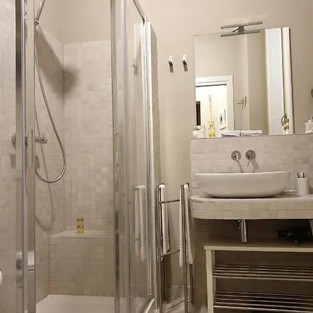 Pertinace Centro Storico