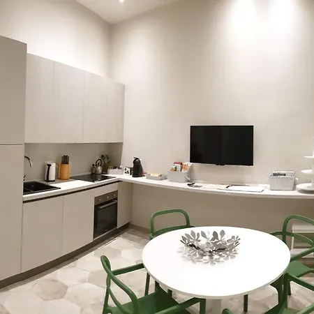 Pertinace Centro Storico *