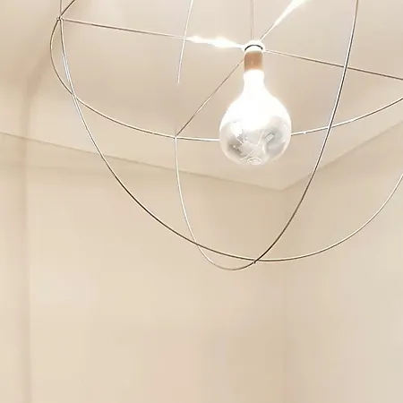 Pertinace Centro Storico Διαμέρισμα