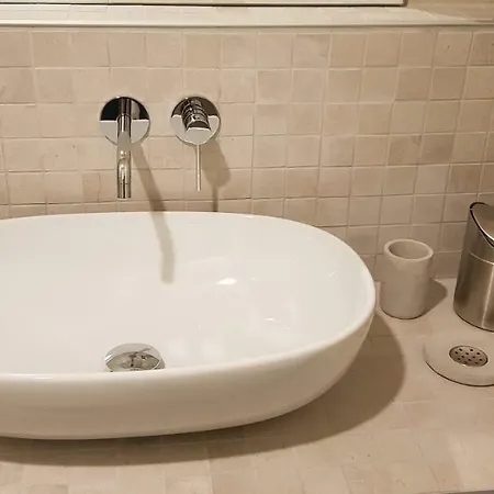 Pertinace Centro Storico *