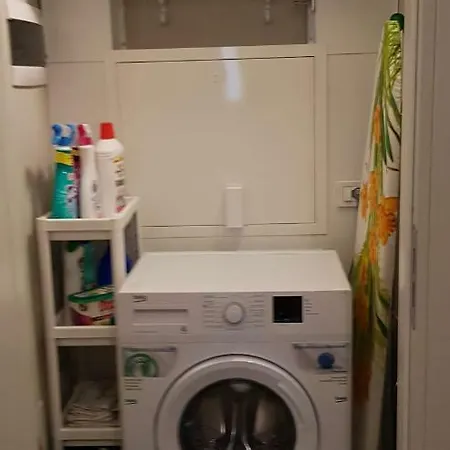 Pertinace Centro Storico