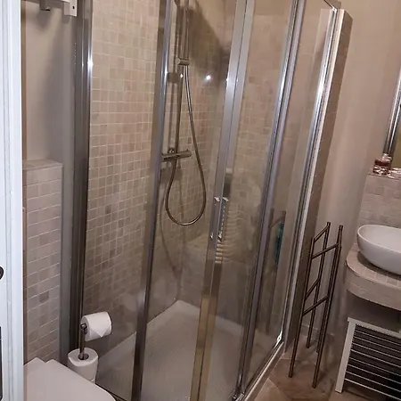 Pertinace Centro Storico *