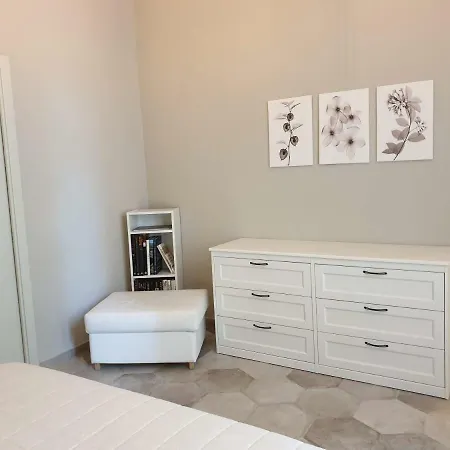 Pertinace Centro Storico Άλμπα