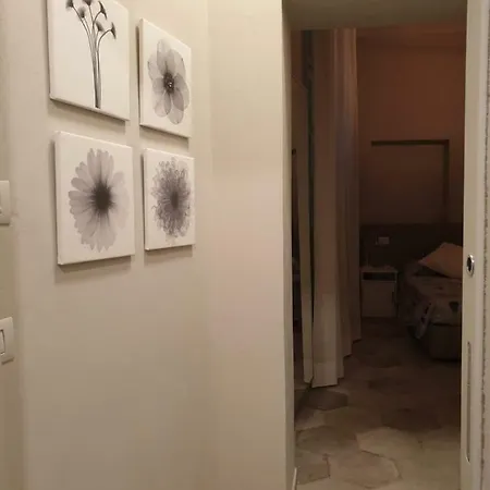 Pertinace Centro Storico