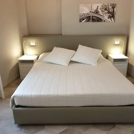 Pertinace Centro Storico *